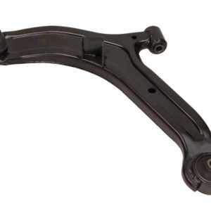 Brat suspensie roata MAXGEAR 72-1881