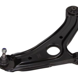 Brat suspensie roata MAXGEAR 72-1884
