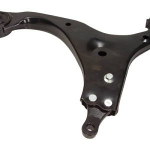 Brat suspensie roata MAXGEAR 72-1887