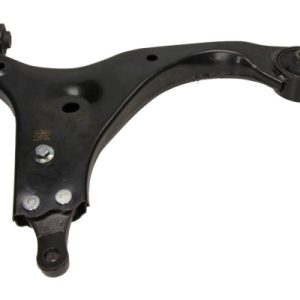 Brat suspensie roata MAXGEAR 72-1888