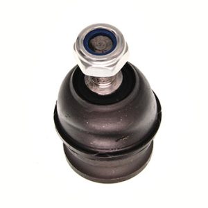 Pivot MAXGEAR 72-2047