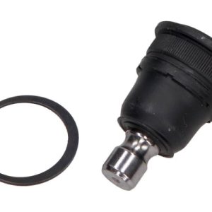 Pivot MAXGEAR 72-2050