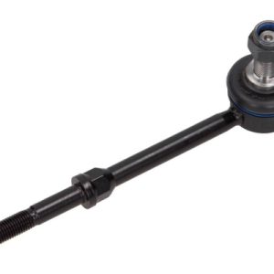 Bieleta antiruliu MAXGEAR 72-2328