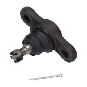 Pivot MAXGEAR 72-2343