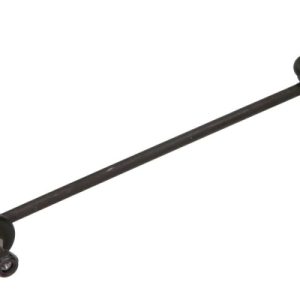 Bieleta antiruliu MAXGEAR 72-2352