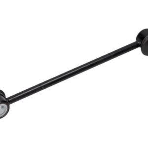 Bieleta antiruliu MAXGEAR 72-2418