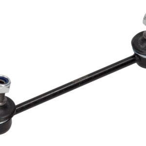 Bieleta antiruliu MAXGEAR 72-2419
