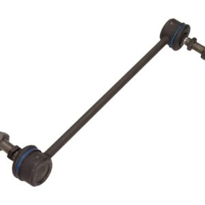 Bieleta antiruliu MAXGEAR 72-2652