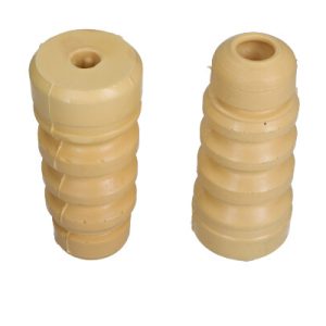 Tampon cauciuc suspensie MAXGEAR 72-2692