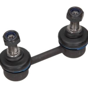 Bieleta antiruliu MAXGEAR 72-2737