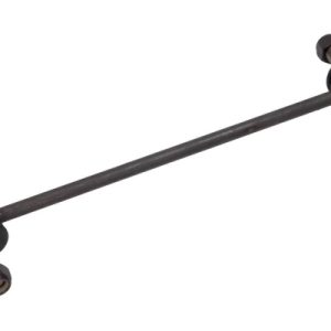 Bieleta antiruliu MAXGEAR 72-2765