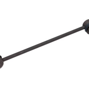 Bieleta antiruliu MAXGEAR 72-2766
