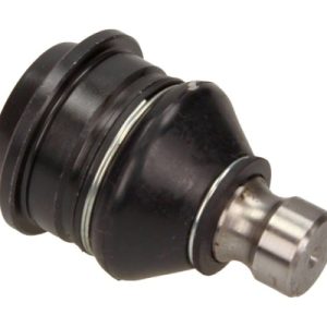 Pivot MAXGEAR 72-2769