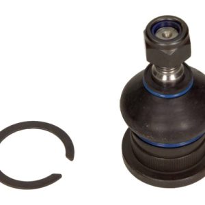 Pivot MAXGEAR 72-2782