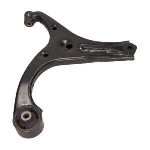 Brat suspensie roata MAXGEAR 72-2818