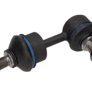 Bieleta antiruliu MAXGEAR 72-2841