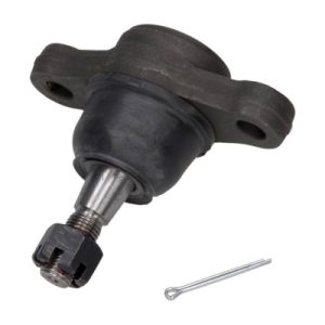Pivot MAXGEAR 72-2844
