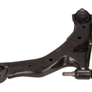 Brat suspensie roata MAXGEAR 72-2845