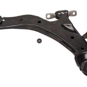 Brat suspensie roata MAXGEAR 72-2856