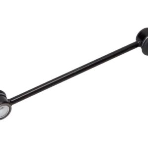 Bieleta antiruliu MAXGEAR 72-2867