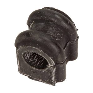 Bucsa bara stabilizatoare MAXGEAR 72-2929