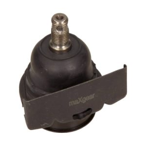 Pivot MAXGEAR 72-2980