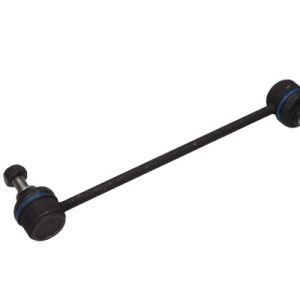 Bieleta antiruliu MAXGEAR 72-2981
