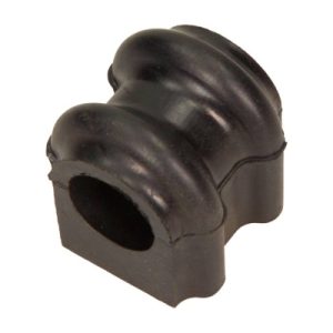 Bucsa bara stabilizatoare MAXGEAR 72-3046