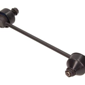 Bieleta antiruliu MAXGEAR 72-3105
