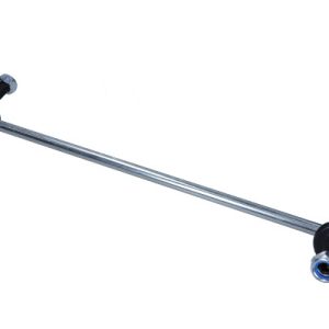 Bieleta antiruliu MAXGEAR 72-3106