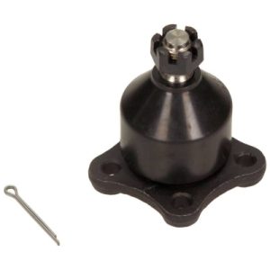 Pivot MAXGEAR 72-3156