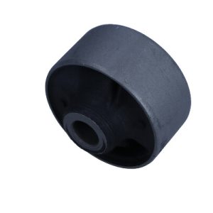 Suport trapez MAXGEAR 72-3176