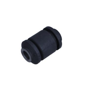 Suport trapez MAXGEAR 72-3177