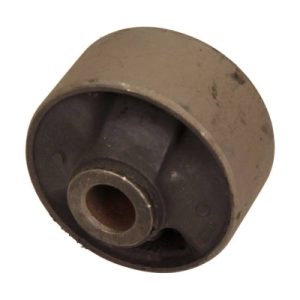 Suport trapez MAXGEAR 72-3178