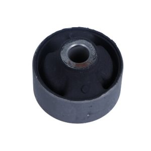 Suport trapez MAXGEAR 72-3181