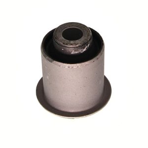 Suport trapez MAXGEAR 72-3182