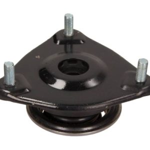 Set reparatie rulment sarcina amortizor MAXGEAR 72-3262