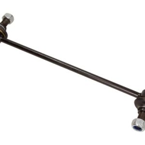 Bieleta antiruliu MAXGEAR 72-3268