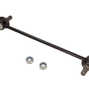 Bieleta antiruliu MAXGEAR 72-3311