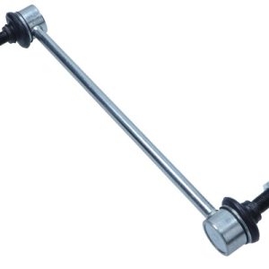 Bieleta antiruliu MAXGEAR 72-3320