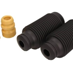 Chit protectie praf amortizor MAXGEAR 72-3331