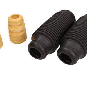 Chit protectie praf amortizor MAXGEAR 72-3337