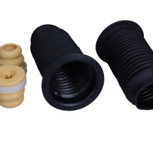 Chit protectie praf amortizor MAXGEAR 72-3356