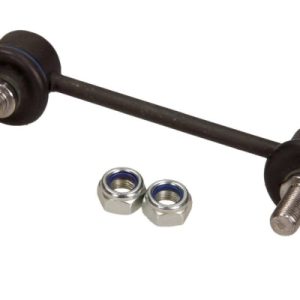 Bieleta antiruliu MAXGEAR 72-3368