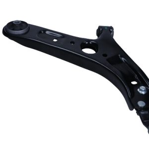 Brat suspensie roata MAXGEAR 72-3372