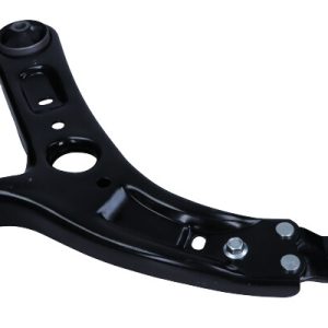 Brat suspensie roata MAXGEAR 72-3373