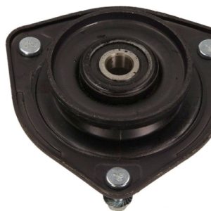 Set reparatie rulment sarcina amortizor MAXGEAR 72-3408