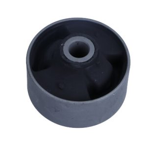 Suport trapez MAXGEAR 72-3457