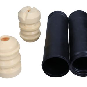 Chit protectie praf amortizor MAXGEAR 72-3522