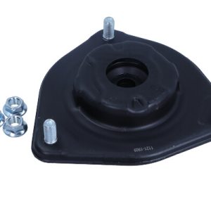 Set reparatie rulment sarcina amortizor MAXGEAR 72-3532